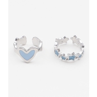 WEGO【WOMEN】 | WG010095017