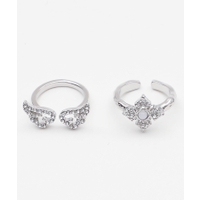 WEGO【WOMEN】 | WG010095018