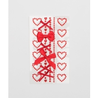 WEGO【WOMEN】 | WG010095028