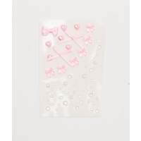WEGO【WOMEN】 | WG010095028