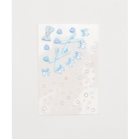 WEGO【WOMEN】 | WG010095028