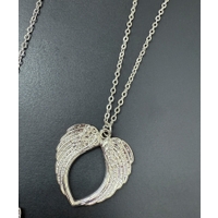 WEGO【WOMEN】 | WG010095041