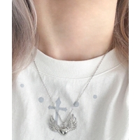 WEGO【WOMEN】 | WG010095041