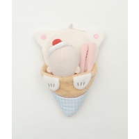 WEGO【WOMEN】 | WG010095054
