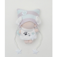 WEGO【WOMEN】 | WG010095059