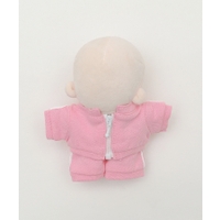WEGO【WOMEN】 | WG010095060