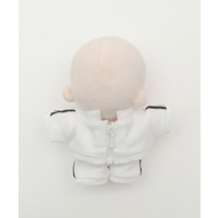 WEGO【WOMEN】 | WG010095060