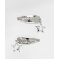 WEGO【WOMEN】 | WG010095097
