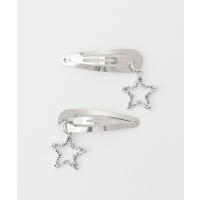 WEGO【WOMEN】 | WG010095097