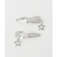 WEGO【WOMEN】 | WG010095097