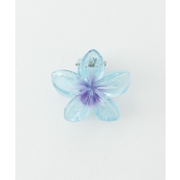 WEGO【WOMEN】 | WG010095109