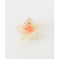 WEGO【WOMEN】 | WG010095109