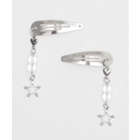 WEGO【WOMEN】 | WG010095124
