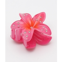 WEGO【WOMEN】 | WG010095128