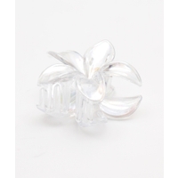 WEGO【WOMEN】 | WG010095164