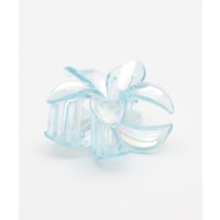 WEGO【WOMEN】 | WG010095164