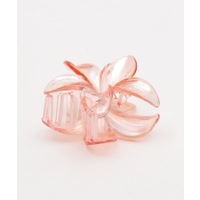 WEGO【WOMEN】 | WG010095164