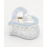 WEGO【WOMEN】 | WG010095233