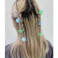 WEGO【WOMEN】 | WG010095234