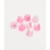 WEGO【WOMEN】 | WG010095235