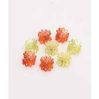 WEGO【WOMEN】 | WG010095235