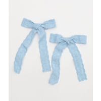 WEGO【WOMEN】 | WG010095236