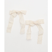WEGO【WOMEN】 | WG010095236