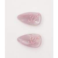 WEGO【WOMEN】 | WG010095238