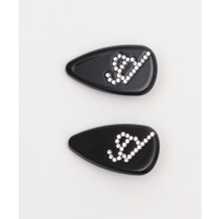 WEGO【WOMEN】 | WG010095238
