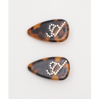WEGO【WOMEN】 | WG010095238