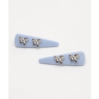 WEGO【WOMEN】 | WG010095239