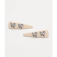 WEGO【WOMEN】 | WG010095239