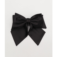 WEGO【WOMEN】 | WG010095240