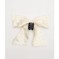 WEGO【WOMEN】 | WG010095240