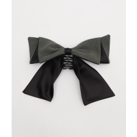 WEGO【WOMEN】 | WG010095240