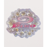 WEGO【WOMEN】 | WG010095304