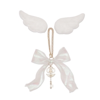 WEGO【WOMEN】 | WG010095324