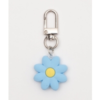 WEGO【WOMEN】(ウィゴー)の小物/キーケース・キーホルダー