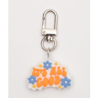 WEGO【WOMEN】 | WG010095325