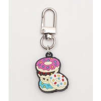 WEGO【WOMEN】 | WG010095325