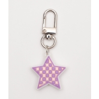WEGO【WOMEN】 | WG010095325