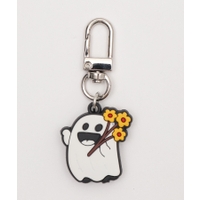 WEGO【WOMEN】 | WG010095325