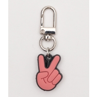 WEGO【WOMEN】 | WG010095325