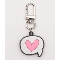 WEGO【WOMEN】 | WG010095325