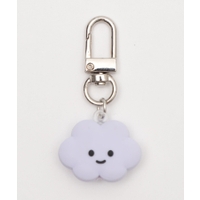 WEGO【WOMEN】 | WG010095325
