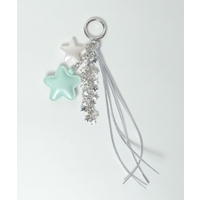 WEGO【WOMEN】（ウィゴー）の小物/キーケース・キーホルダー