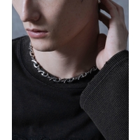 WEGO【MEN】 | WG010095348