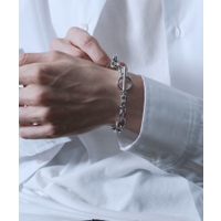 WEGO【MEN】 | WG010095349