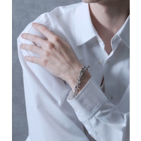 WEGO【MEN】 | WG010095349
