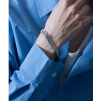 WEGO【MEN】 | WG010095349